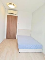 Kim Sia Court (D9), Apartment #571604781